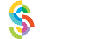 Southern Data Science