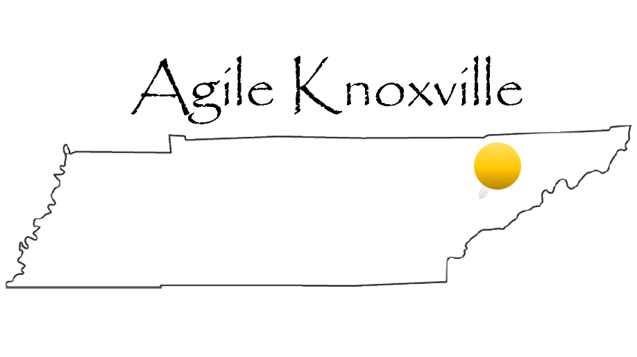 Agile Knoxville