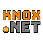 Knox.NET