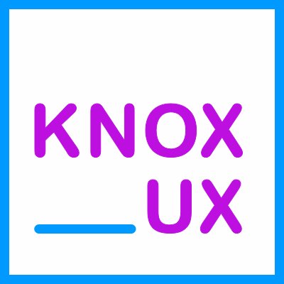 Knox UX