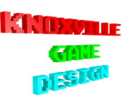 Knoxville Game Design