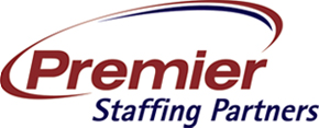 Premier Staffing