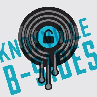 BSides Knoxville