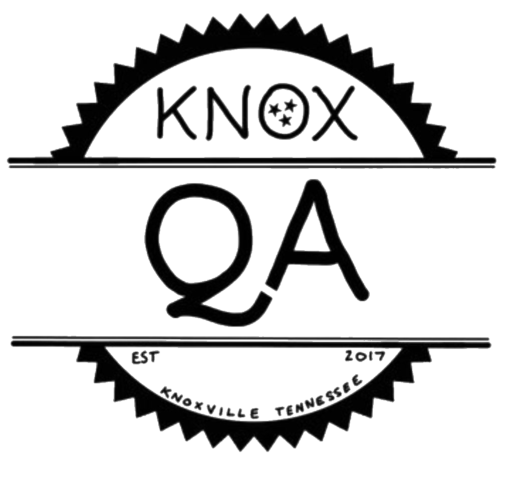 KnoxQA