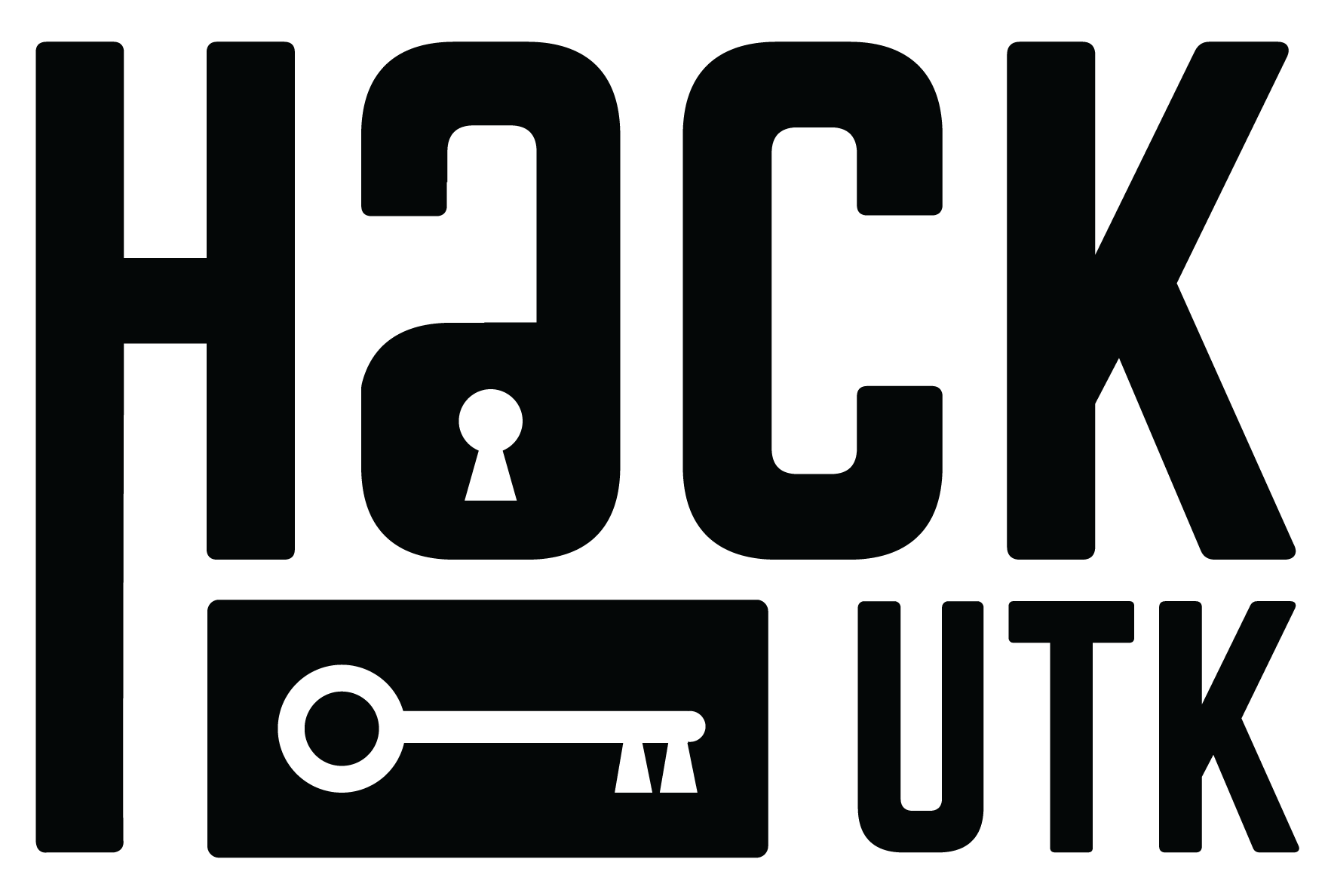 HackUTK