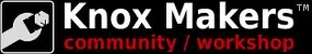 Knox Makers