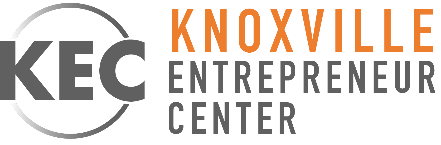 Knoxville Entrepreneur Center