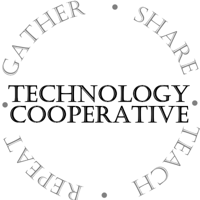 Technology Cooperative